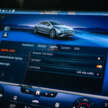 2023 Mercedes-Benz EQS500 4Matic CKD in Malaysia – 696 km EV range; 449 PS, 0-100 in 4.8s; from RM649k