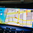 2023 Mercedes-Benz EQS500 4Matic CKD in Malaysia – 696 km EV range; 449 PS, 0-100 in 4.8s; from RM649k