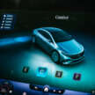 2023 Mercedes-Benz EQS500 4Matic CKD in Malaysia – 696 km EV range; 449 PS, 0-100 in 4.8s; from RM649k