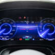 2023 Mercedes-Benz EQS500 4Matic CKD in Malaysia – 696 km EV range; 449 PS, 0-100 in 4.8s; from RM649k