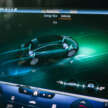 2023 Mercedes-Benz EQS500 4Matic CKD in Malaysia – 696 km EV range; 449 PS, 0-100 in 4.8s; from RM649k