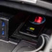 2023 Mercedes-Benz EQS500 4Matic CKD in Malaysia – 696 km EV range; 449 PS, 0-100 in 4.8s; from RM649k