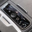 2023 Mercedes-Benz EQS500 4Matic CKD in Malaysia – 696 km EV range; 449 PS, 0-100 in 4.8s; from RM649k