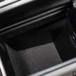 2023 Mercedes-Benz EQS500 4Matic CKD in Malaysia – 696 km EV range; 449 PS, 0-100 in 4.8s; from RM649k