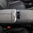 2023 Mercedes-Benz EQS500 4Matic CKD in Malaysia – 696 km EV range; 449 PS, 0-100 in 4.8s; from RM649k