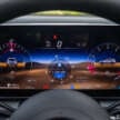 Mercedes-Benz GLC300 4Matic CKD RM51k cheaper than CBU; sunroof, Handsfree Access – RM379k