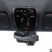 Mercedes-Benz GLC300 4Matic CKD RM51k cheaper than CBU; sunroof, Handsfree Access – RM379k
