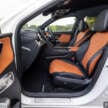 Mercedes-Benz GLC300 4Matic CKD RM51k cheaper than CBU; sunroof, Handsfree Access – RM379k