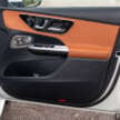 Mercedes-Benz GLC300 4Matic CKD RM51k cheaper than CBU; sunroof, Handsfree Access – RM379k