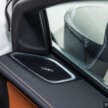 Mercedes-Benz GLC300 4Matic CKD RM51k cheaper than CBU; sunroof, Handsfree Access – RM379k