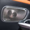 Mercedes-Benz GLC300 4Matic CKD RM51k cheaper than CBU; sunroof, Handsfree Access – RM379k