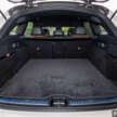 Mercedes-Benz GLC300 4Matic CKD RM51k cheaper than CBU; sunroof, Handsfree Access – RM379k