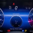Mercedes-Benz GLC300 4Matic CKD RM51k cheaper than CBU; sunroof, Handsfree Access – RM379k