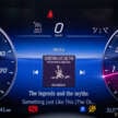 Mercedes-Benz GLC300 4Matic CKD RM51k cheaper than CBU; sunroof, Handsfree Access – RM379k