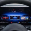 Mercedes-Benz GLC300 4Matic CKD RM51k cheaper than CBU; sunroof, Handsfree Access – RM379k