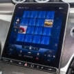 Mercedes-Benz GLC300 4Matic CKD RM51k cheaper than CBU; sunroof, Handsfree Access – RM379k