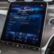 Mercedes-Benz GLC300 4Matic CKD RM51k cheaper than CBU; sunroof, Handsfree Access – RM379k