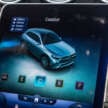 Mercedes-Benz GLC300 4Matic CKD RM51k cheaper than CBU; sunroof, Handsfree Access – RM379k