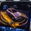 Mercedes-Benz GLC300 4Matic CKD RM51k cheaper than CBU; sunroof, Handsfree Access – RM379k