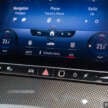Mercedes-Benz GLC300 4Matic CKD RM51k cheaper than CBU; sunroof, Handsfree Access – RM379k