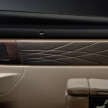 UMWT teases new Toyota Alphard, launch on Oct 23