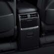 UMWT teases new Toyota Alphard, launch on Oct 23