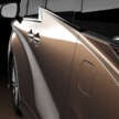 UMWT teases new Toyota Alphard, launch on Oct 23