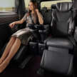 UMWT teases new Toyota Alphard, launch on Oct 23