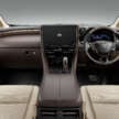 UMWT teases new Toyota Alphard, launch on Oct 23