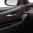 UMWT teases new Toyota Alphard, launch on Oct 23