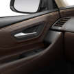 UMWT teases new Toyota Alphard, launch on Oct 23