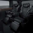 UMWT teases new Toyota Alphard, launch on Oct 23