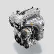 UMWT teases new Toyota Alphard, launch on Oct 23