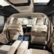 UMWT teases new Toyota Alphard, launch on Oct 23