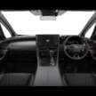 UMWT teases new Toyota Alphard, launch on Oct 23