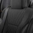 UMWT teases new Toyota Alphard, launch on Oct 23