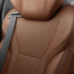 UMWT teases new Toyota Alphard, launch on Oct 23