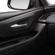 UMWT teases new Toyota Alphard, launch on Oct 23