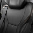 UMWT teases new Toyota Alphard, launch on Oct 23