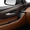 UMWT teases new Toyota Alphard, launch on Oct 23