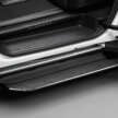 UMWT teases new Toyota Alphard, launch on Oct 23
