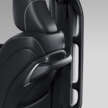 UMWT teases new Toyota Alphard, launch on Oct 23