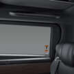 UMWT teases new Toyota Alphard, launch on Oct 23