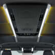 UMWT teases new Toyota Alphard, launch on Oct 23