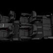 UMWT teases new Toyota Alphard, launch on Oct 23