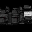 UMWT teases new Toyota Alphard, launch on Oct 23