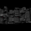 UMWT teases new Toyota Alphard, launch on Oct 23