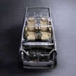 UMWT teases new Toyota Alphard, launch on Oct 23