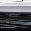 2023 Toyota Yaris Cross launched in Indonesia – 1.5L NA and hybrid; AEB, ACC; B-SUV priced fr RM109k
