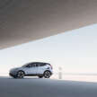 Bangkok 2024: Volvo EX30 – small SUV, big EV deal? From RM206k in Thailand, confirmed for Malaysia